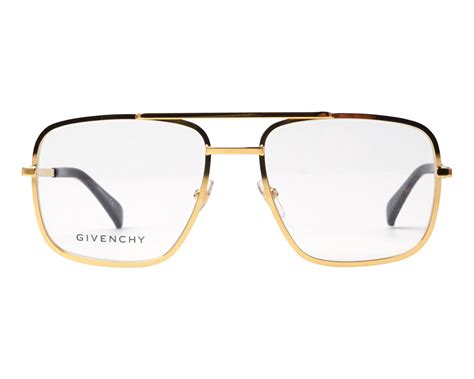 givenchy eyeglasses men|Givenchy eyeglasses men's.